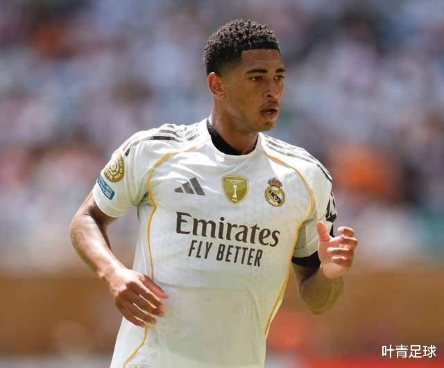 九游娱乐-Rookie意外战胜快船，出色防守引爆全场！