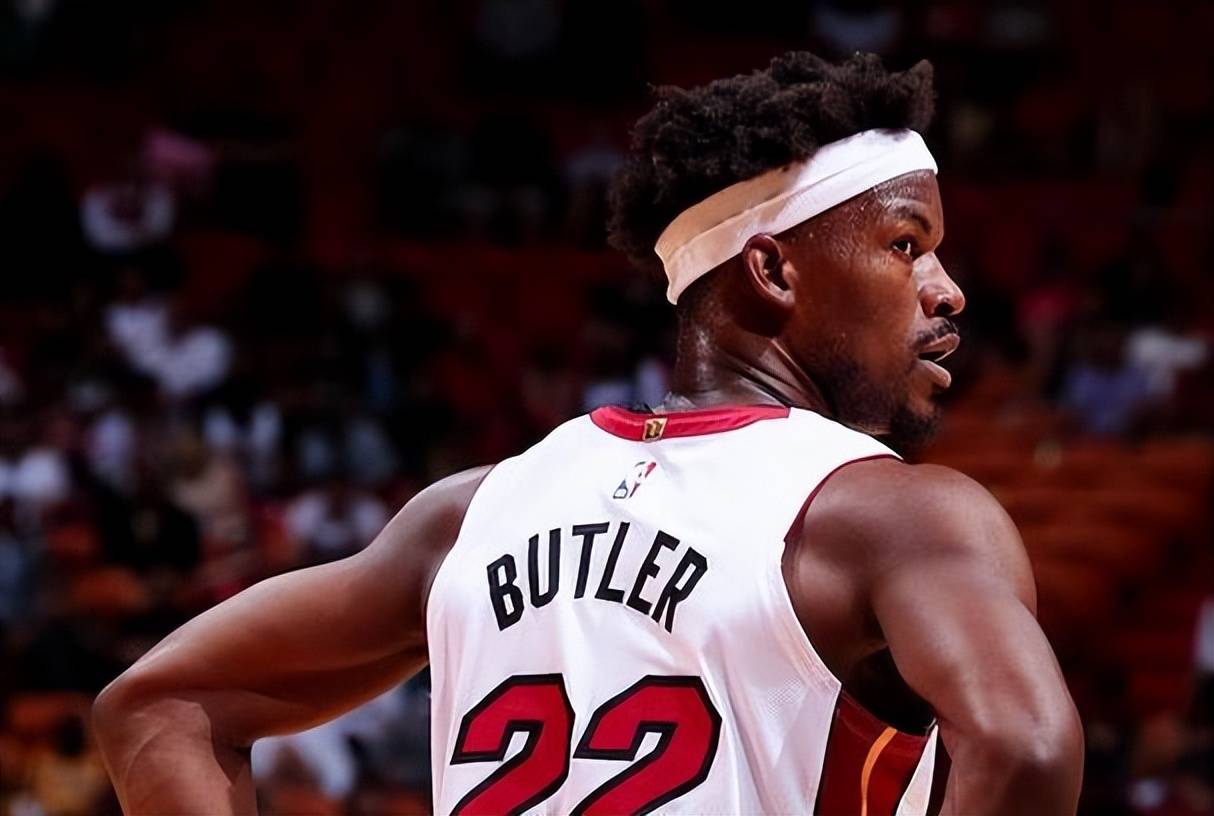 九游体育- 巴特勒重要时刻比赛规则变更，皇家马德里带队取胜！赛场气氛高涨