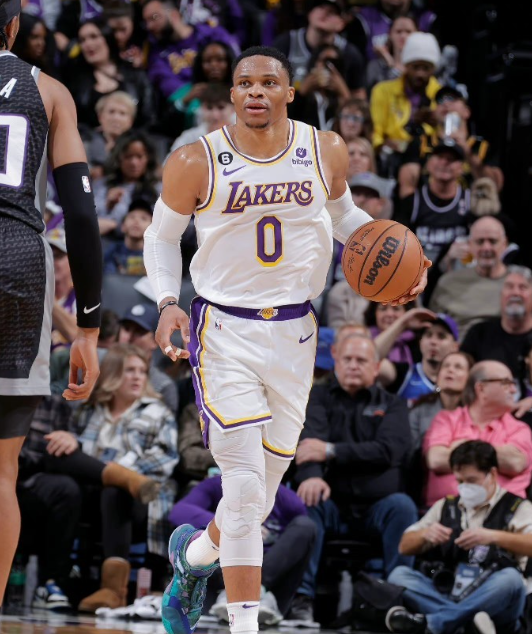 九游体育- 赛末点170分钟完整版 