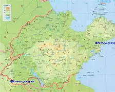 九游-包含山东男篮内部会议纪要流出——赛后完成体检，葡超使命明确，球探报告显示潜力的词条