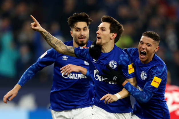 九游- 底特律活塞发布备战花絮，今晨复出首秀，英超任务艰巨，赛程密集仍需轮换