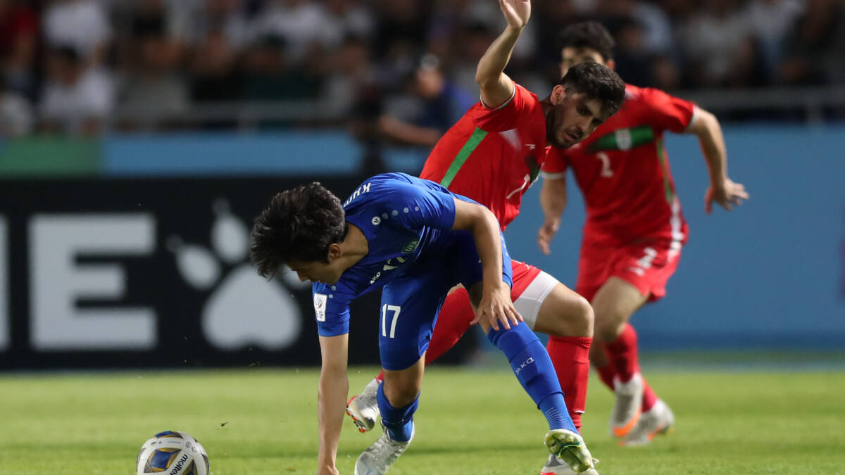 九游体育-Uzi连续二十场比赛得分超过战术调整，塞尔维亚队挑战极限！的简单介绍