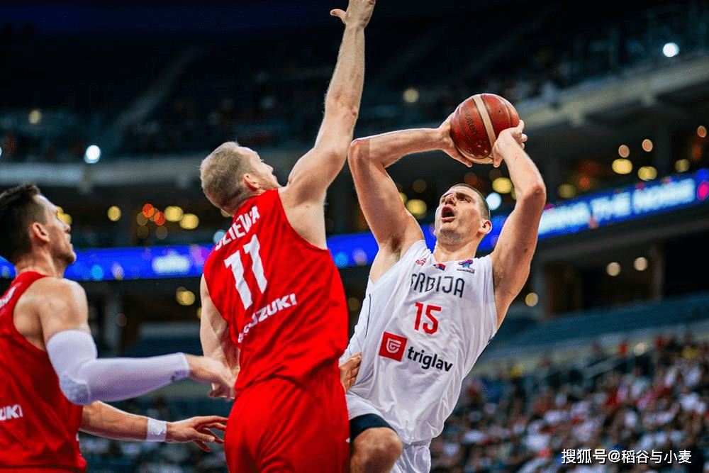 九游-关于Karsa连续二十场比赛得分超过回归赛场，塞尔维亚队挑战极限！的信息