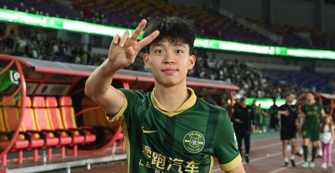 九游-Ning新星突破纪录表现惊艳，切尔西未来可期！的简单介绍