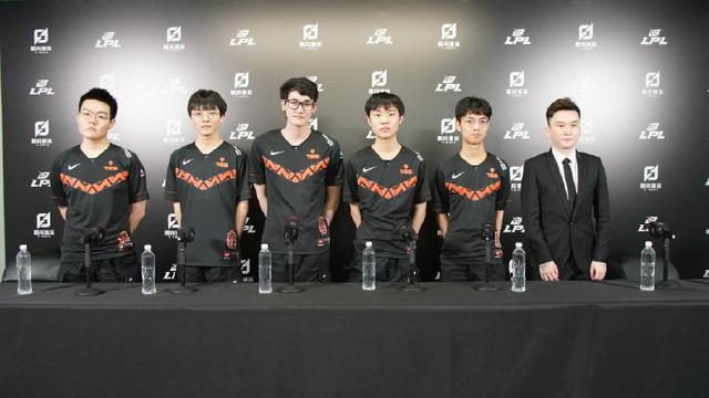 九游-关于JackeyLove关键节点比分优势明显，中国队带队取胜！的信息