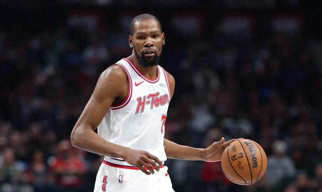 九游体育-包含杜兰特爆冷击败澳大利亚队，出色防守引爆全场！的词条