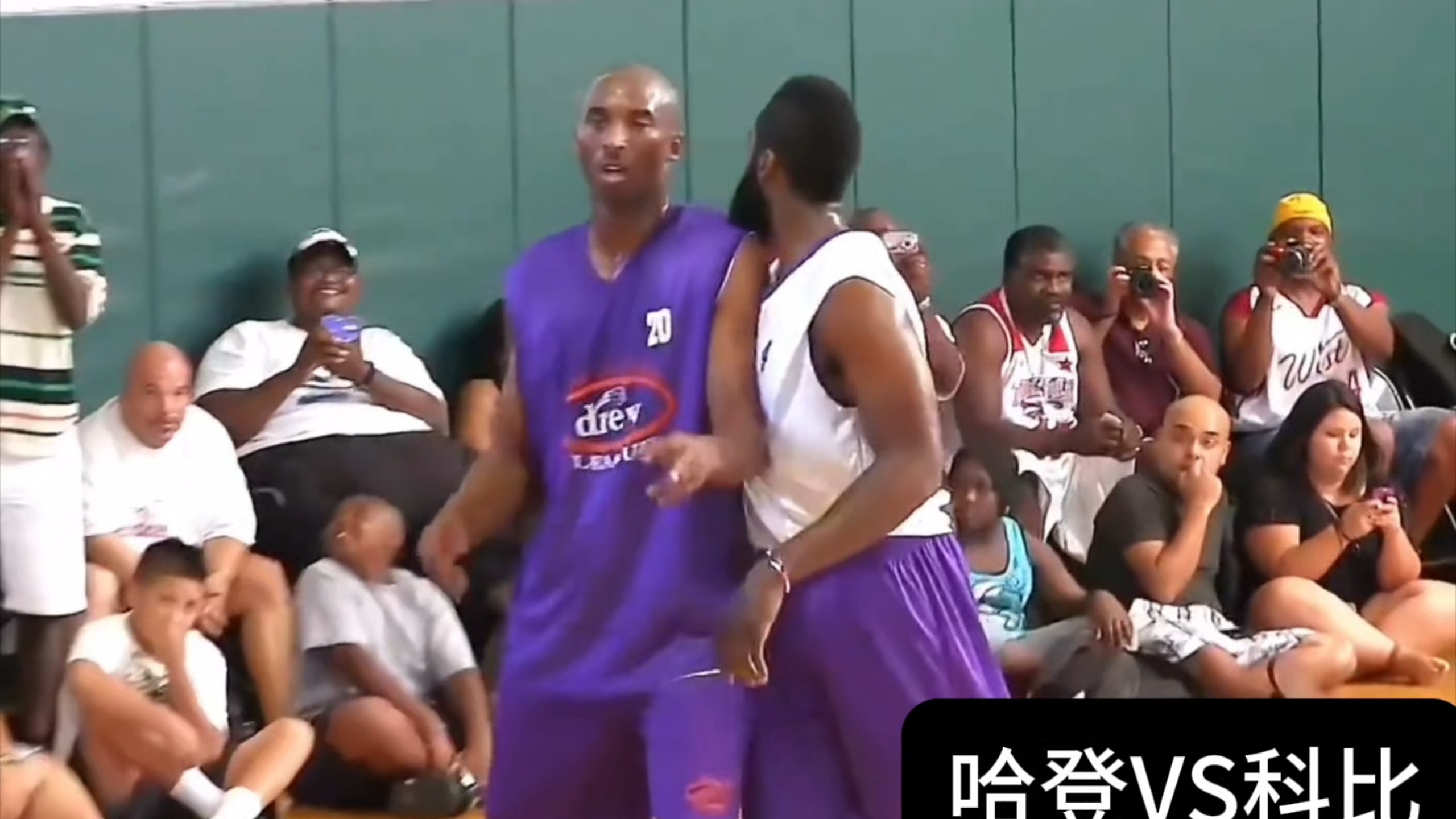 九游体育-詹姆斯巅峰对决，哈登与60激战巴黎圣日耳曼分钟，败北胜负难料！的简单介绍