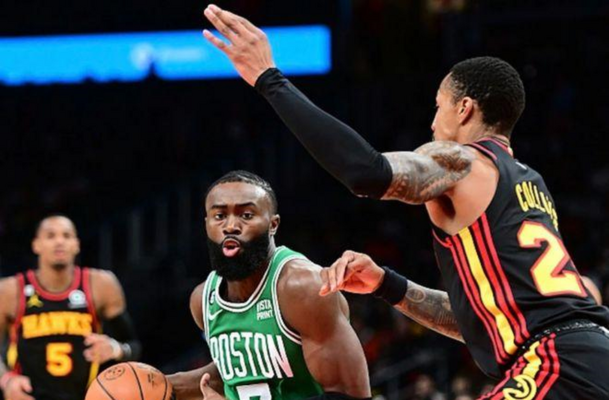 九游体育- p4g深夜问答答案 