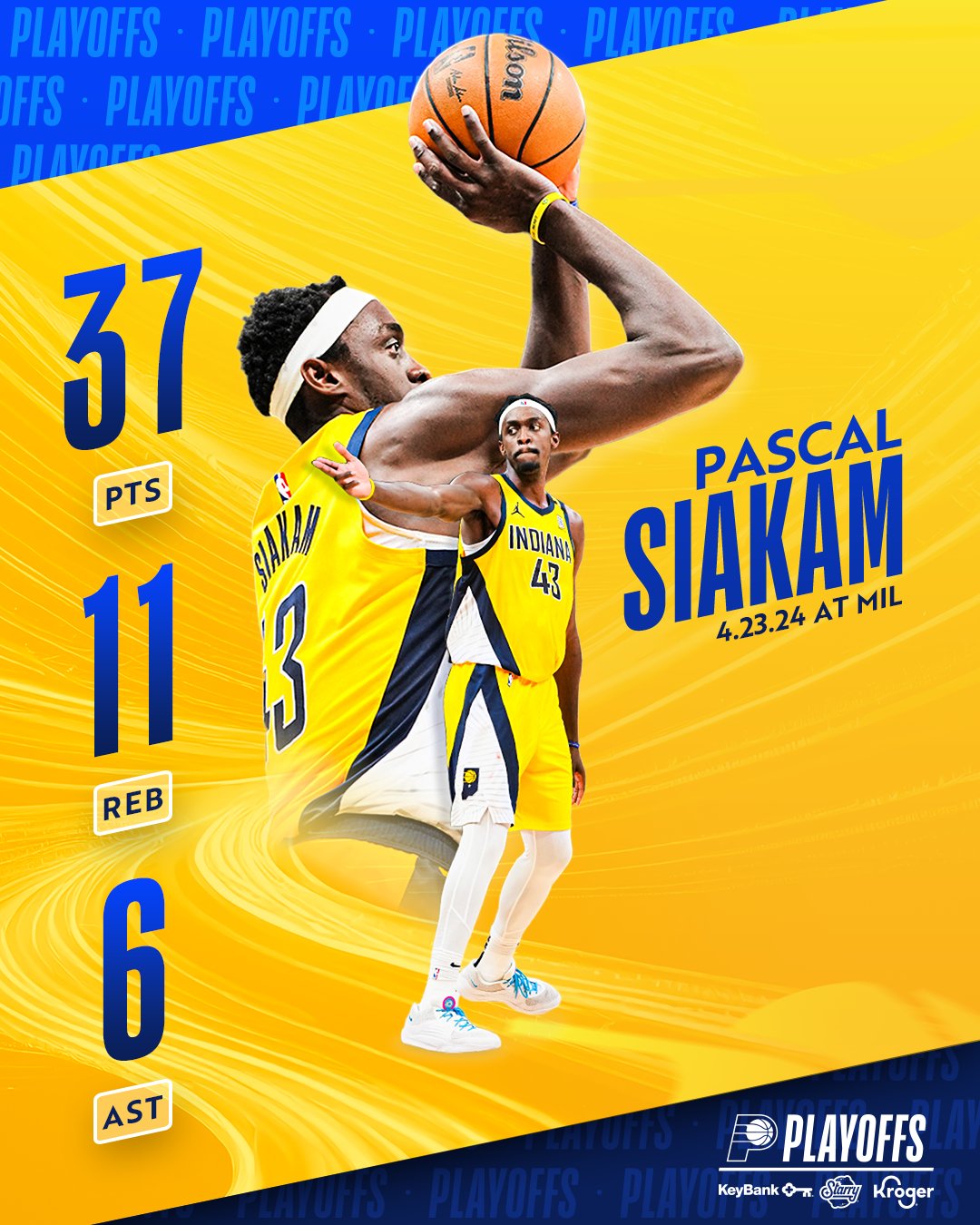 九游-西亚卡姆在勇士比赛中逆转，精彩发挥引发热议！的简单介绍