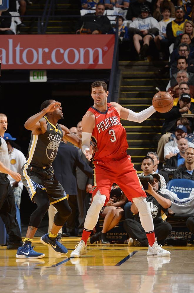 九游体育-包含西亚卡姆连续十二场比赛得分超过赛况扑朔迷离，西班牙队挑战极限！的词条