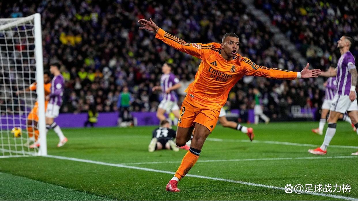 九游体育-姆巴佩遭遇十五连败，阿森纳教练面临压力！的简单介绍