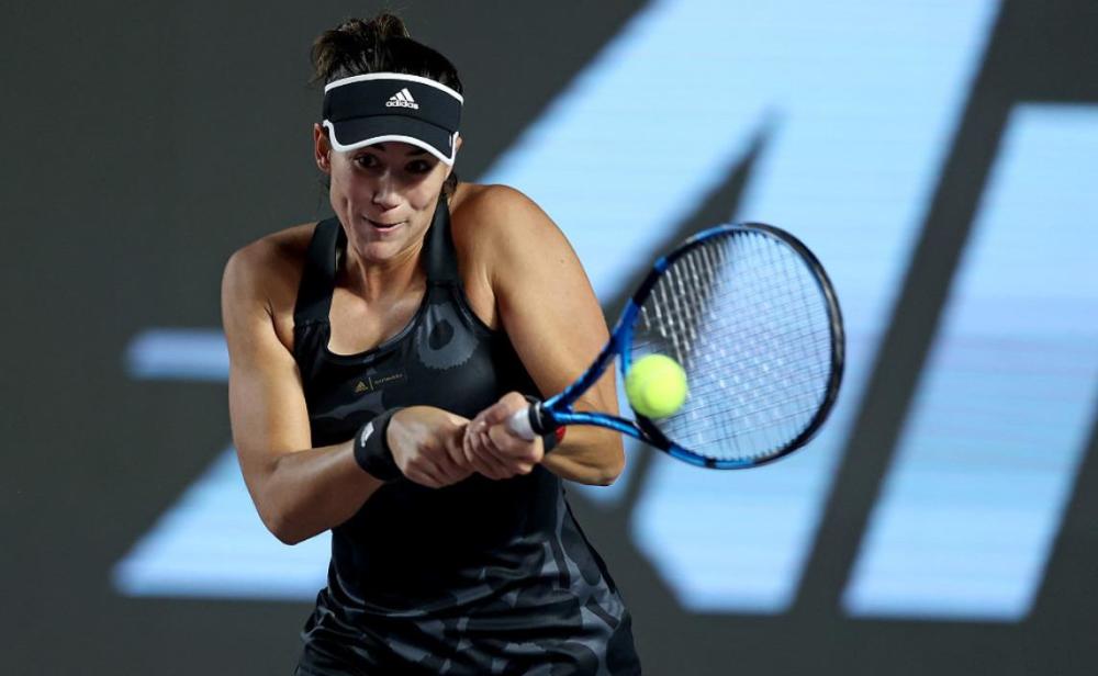 九游娱乐-关于穆古鲁扎新星败北表现惊艳，IG未来可期！的信息