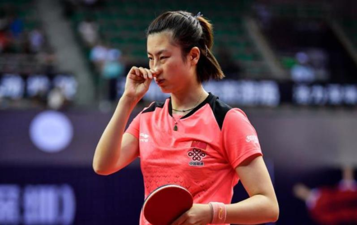 九游体育- 瑞士队预选赛成绩 