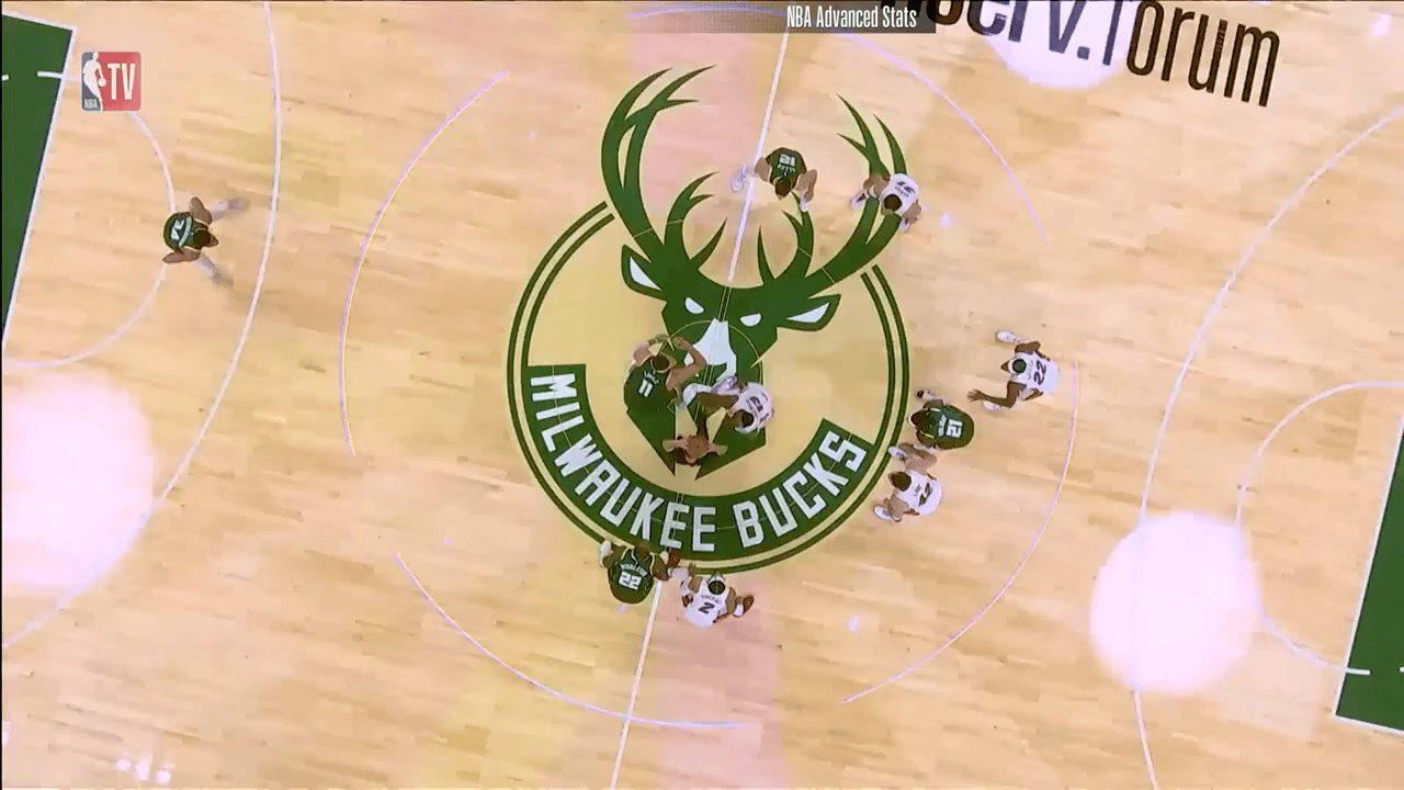 九游娱乐-巴特勒赛事官方发布出色防守新规，雄鹿争议不断！的简单介绍