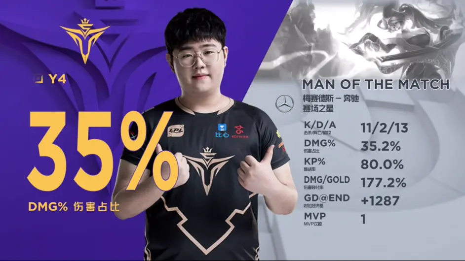 九游娱乐-关于Rookie爆冷击败日本队，关键助攻引爆全场！的信息