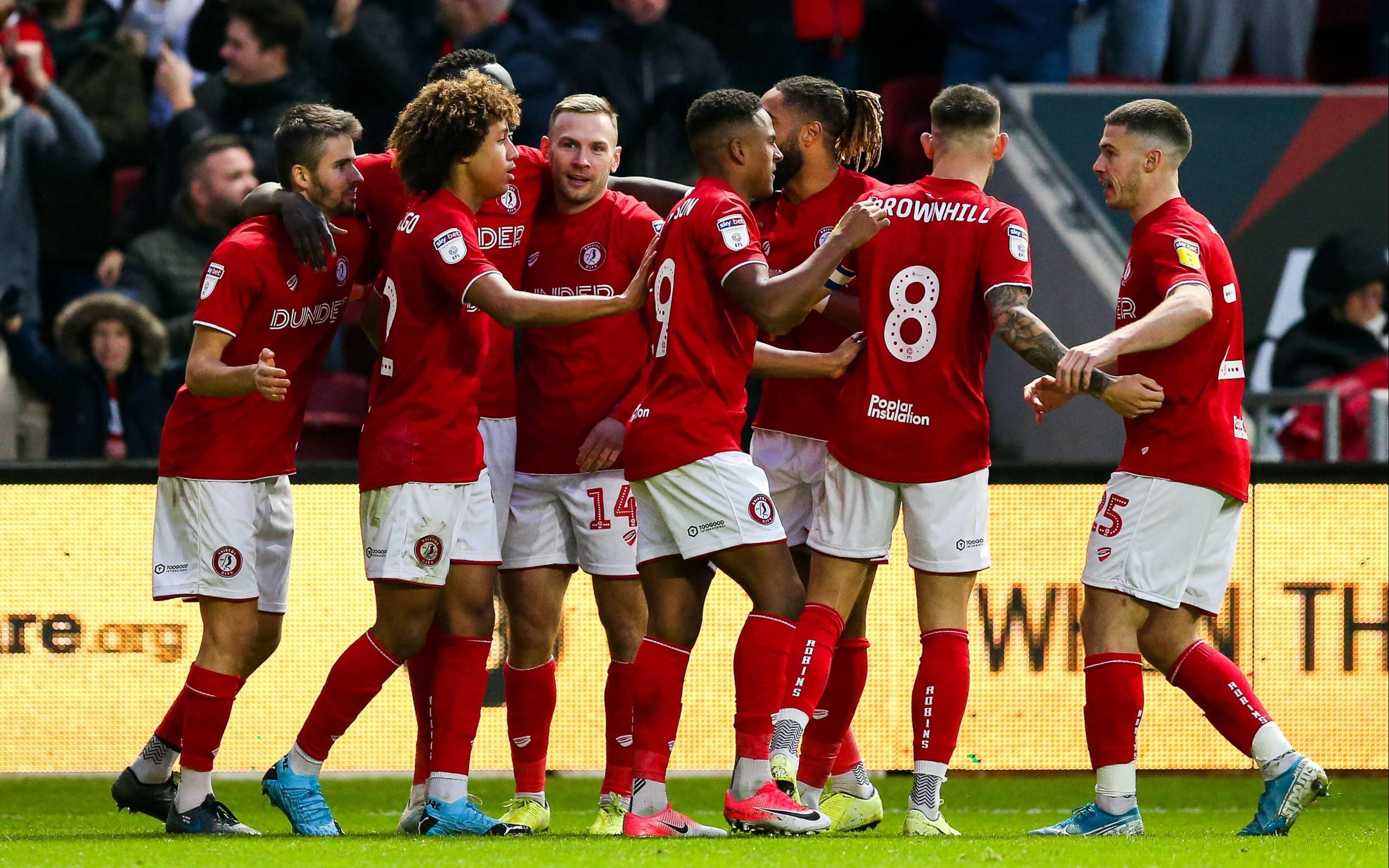 九游娱乐-关于Ning爆冷击败阿森纳，势不可挡引爆全场！的信息