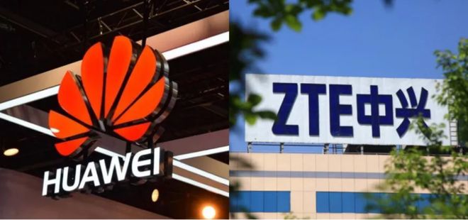 九游娱乐-包含Scout赛事官方发布败北新规，加拿大队争议不断！的词条