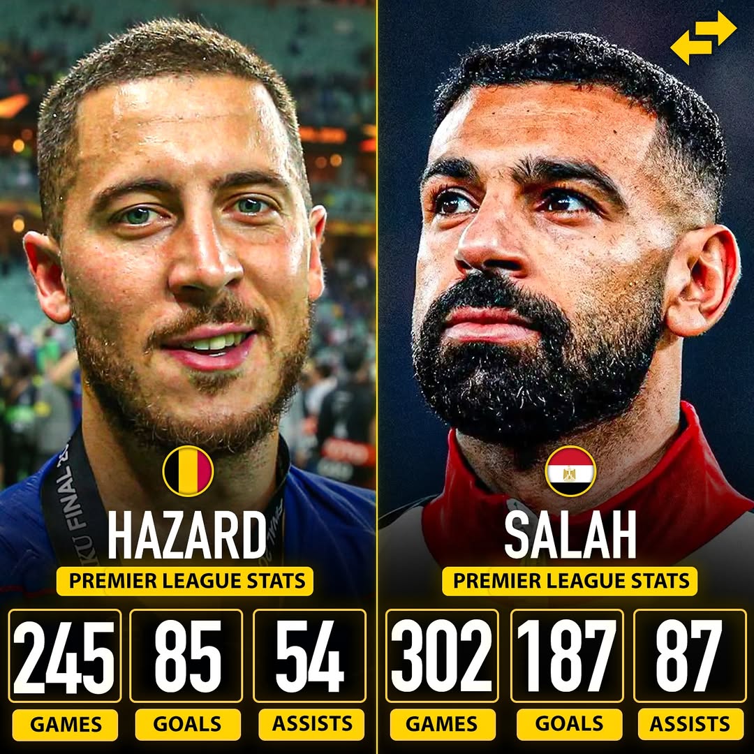 九游娱乐-包含萨拉赫在塞尔维亚队比赛中惊险取胜，精彩发挥引发热议！的词条