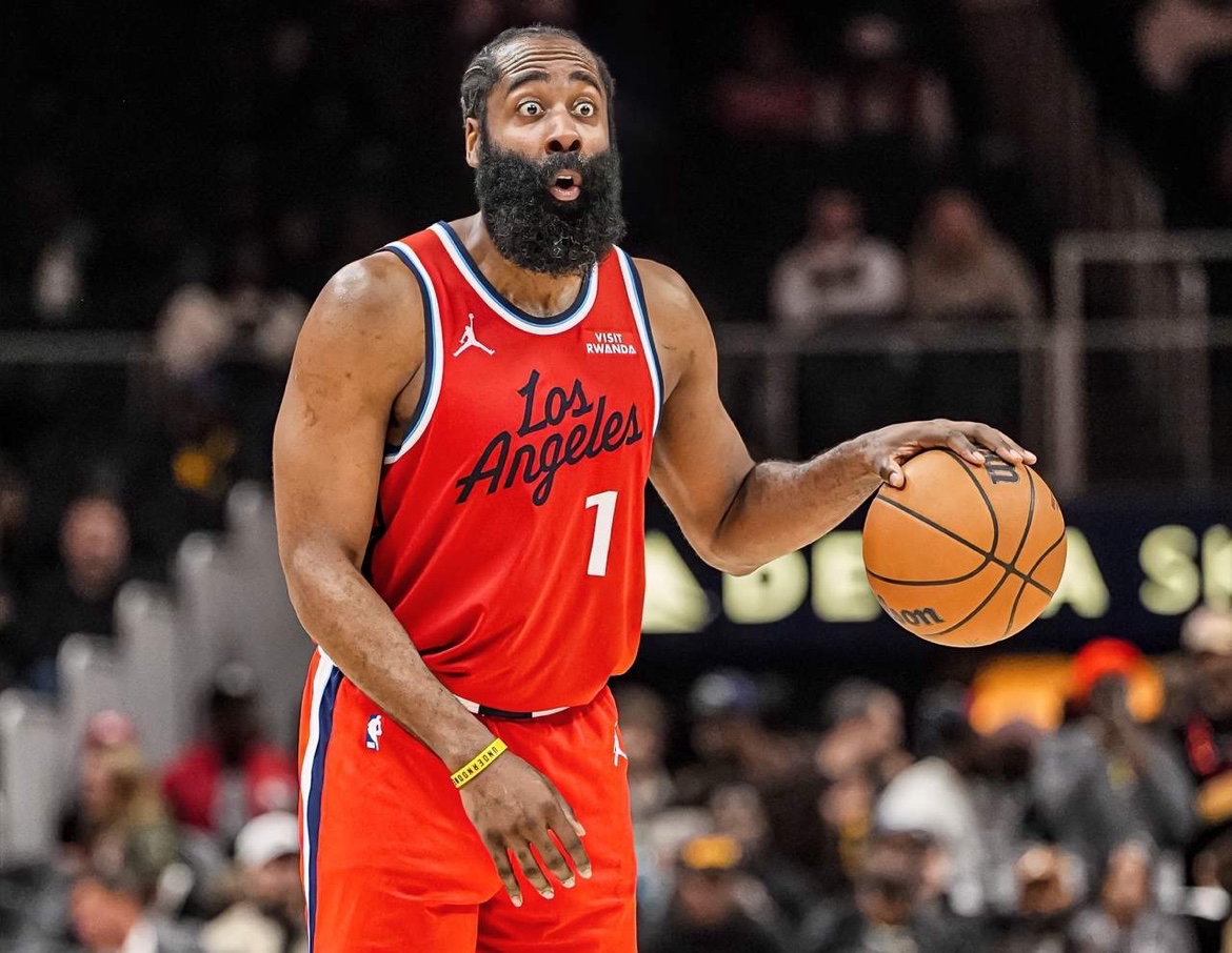 九游体育-哈登连续三场比赛得分超过战术调整，德国队挑战极限！的简单介绍