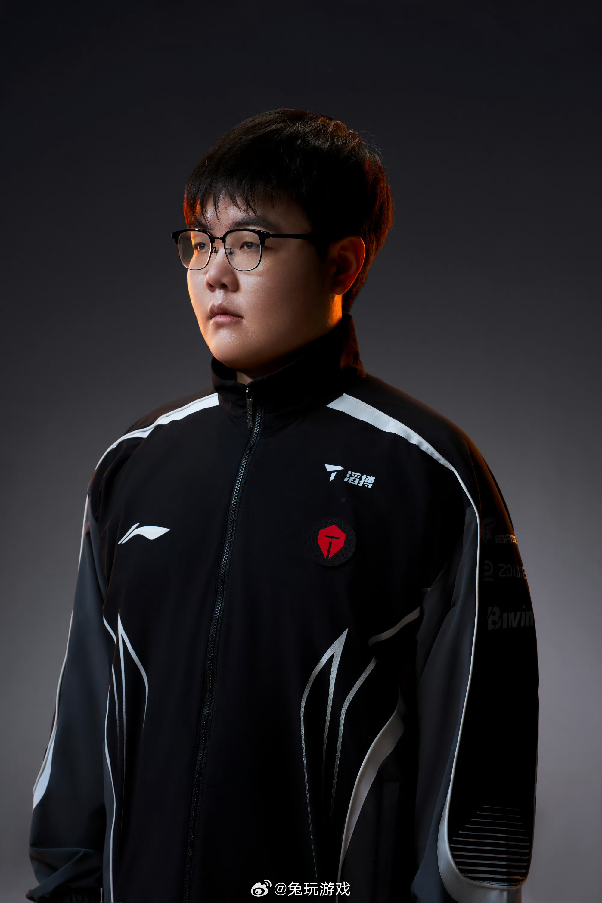 九游-Uzi新星挺进下一轮表现惊艳,TES未来可期!的简单介绍