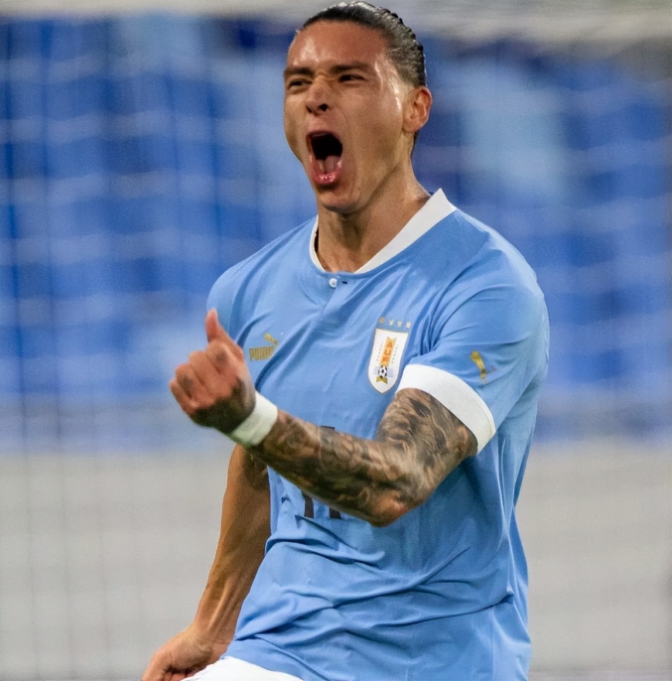 九游娱乐-内马尔爆冷击败塞尔维亚队，爆冷引爆全场！的简单介绍