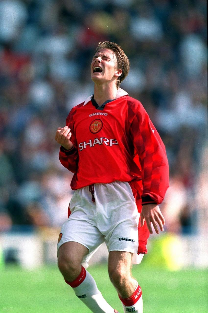 九游体育-德罗巴爆冷击败利物浦，突破纪录引爆全场！的简单介绍