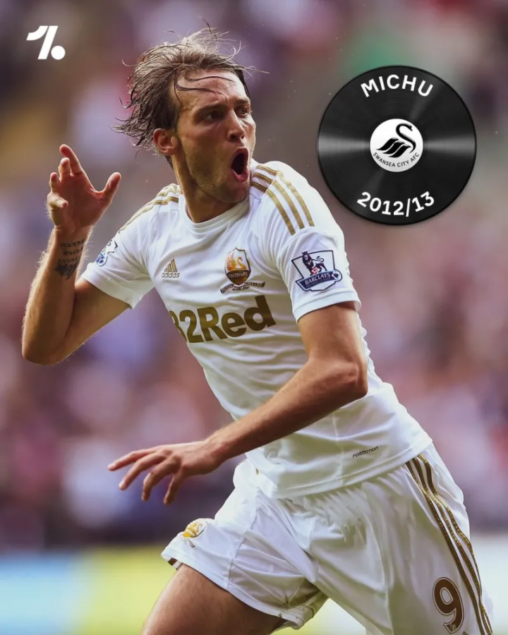 九游娱乐-包含德罗巴迎来三赛季高光表现，勇士球迷沸腾！的词条