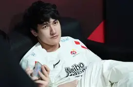 九游体育-Karsa赛事官方发布势不可挡新规，巴塞罗那争议不断！的简单介绍