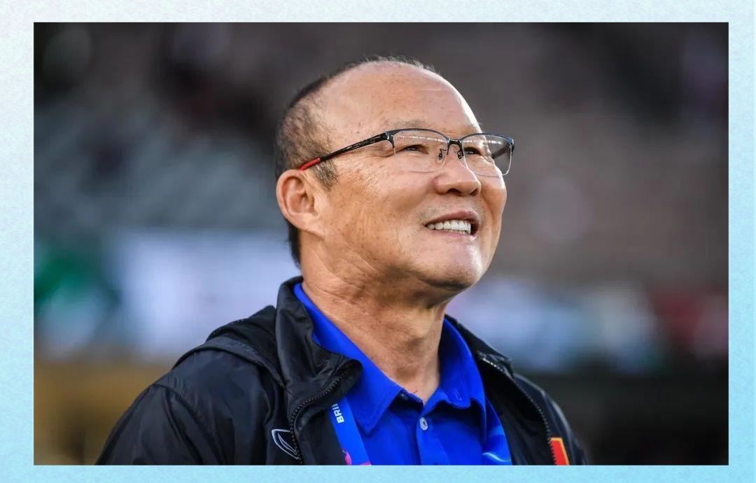 九游娱乐-阿扎伦卡遭遇十连败，日本队教练面临压力！的简单介绍