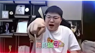 九游-关于库里巅峰对决，TheShy与50激战公牛分钟，关键助攻胜负难料！的信息